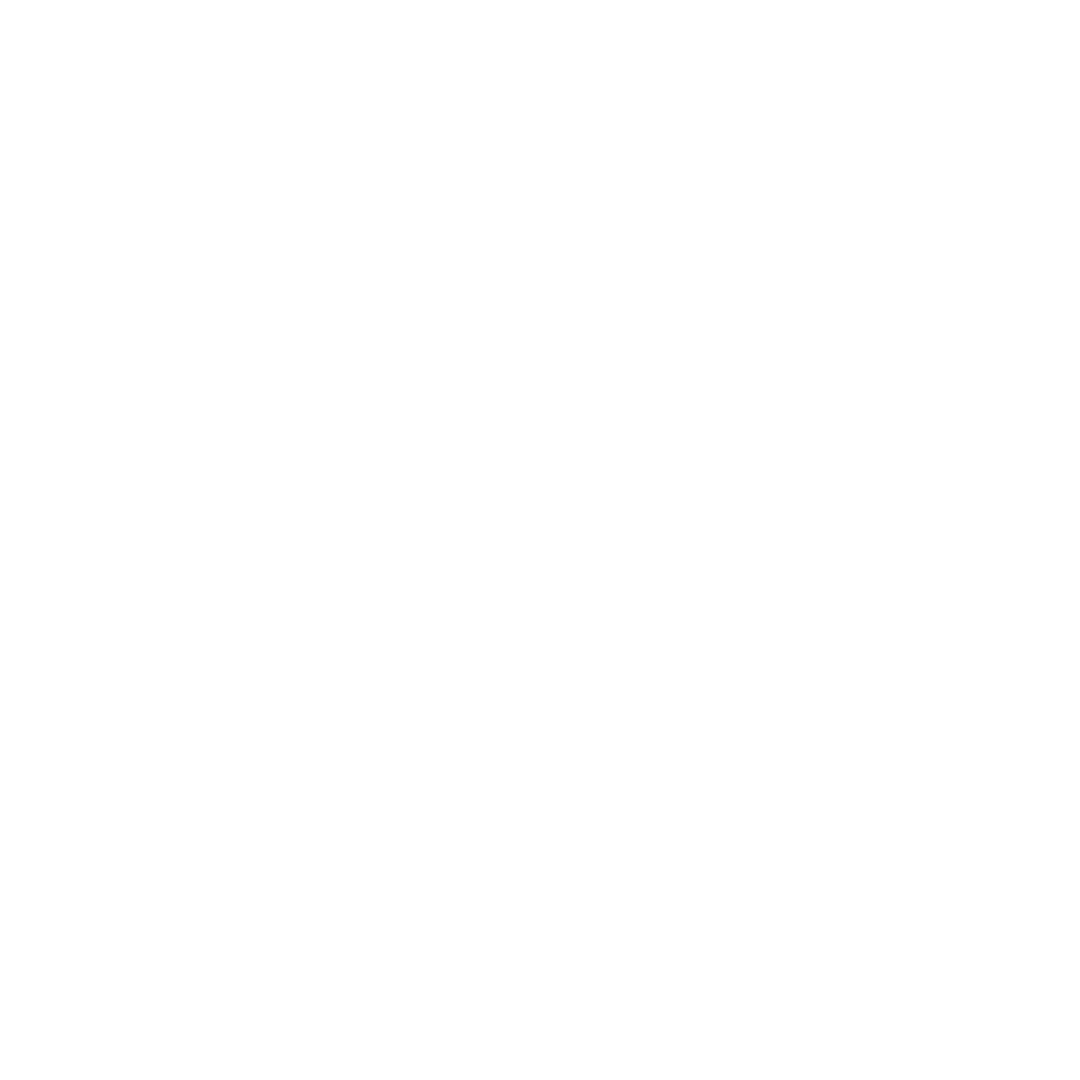 Hassle-Free Experience