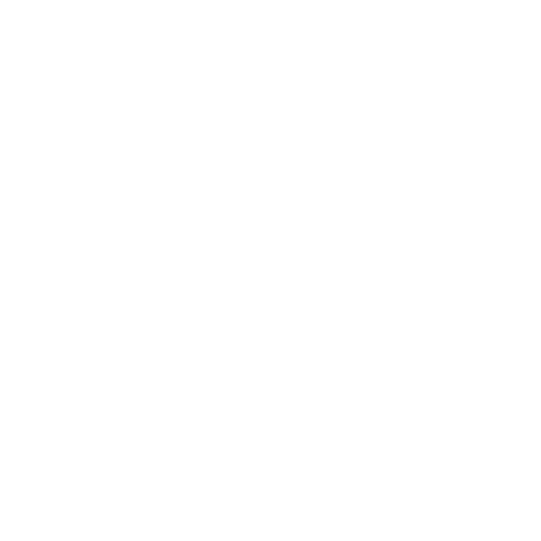 Continuous Improvement